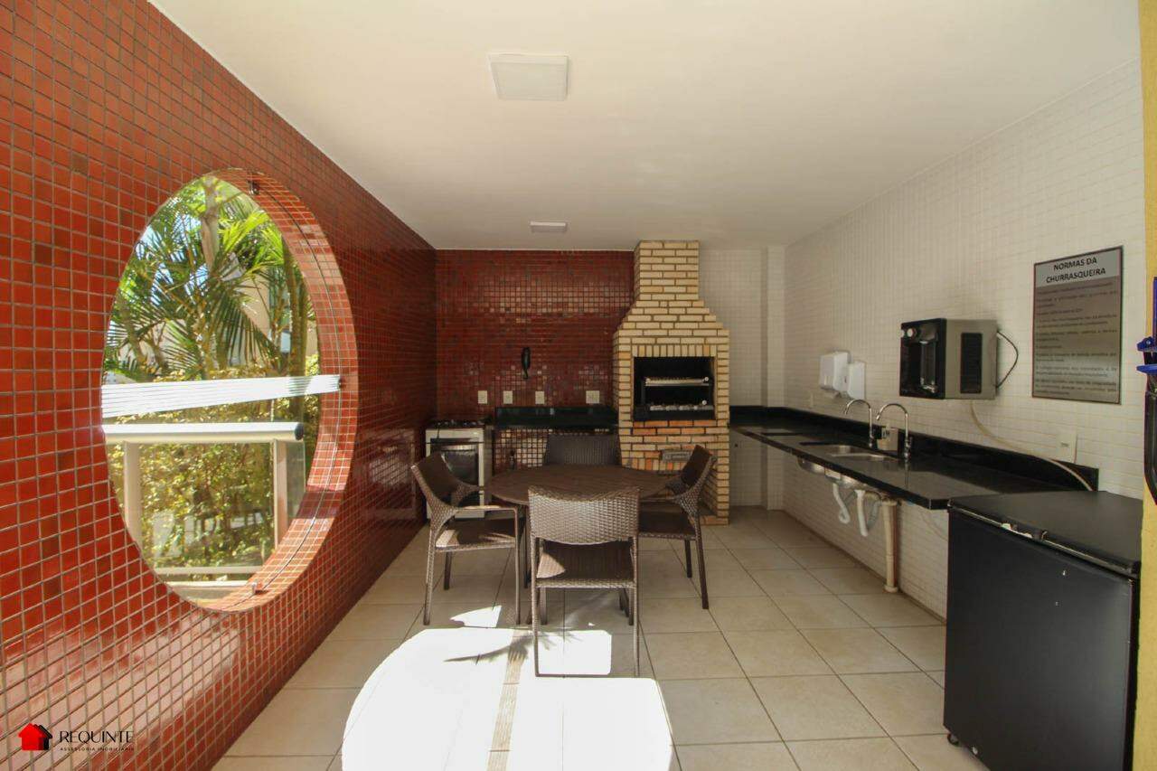 006sp-img-5846-1770642068 Rua das Paineiras – Via Club Residence, 3 Quartos e 1 Suíte, 104m² Águas Claras