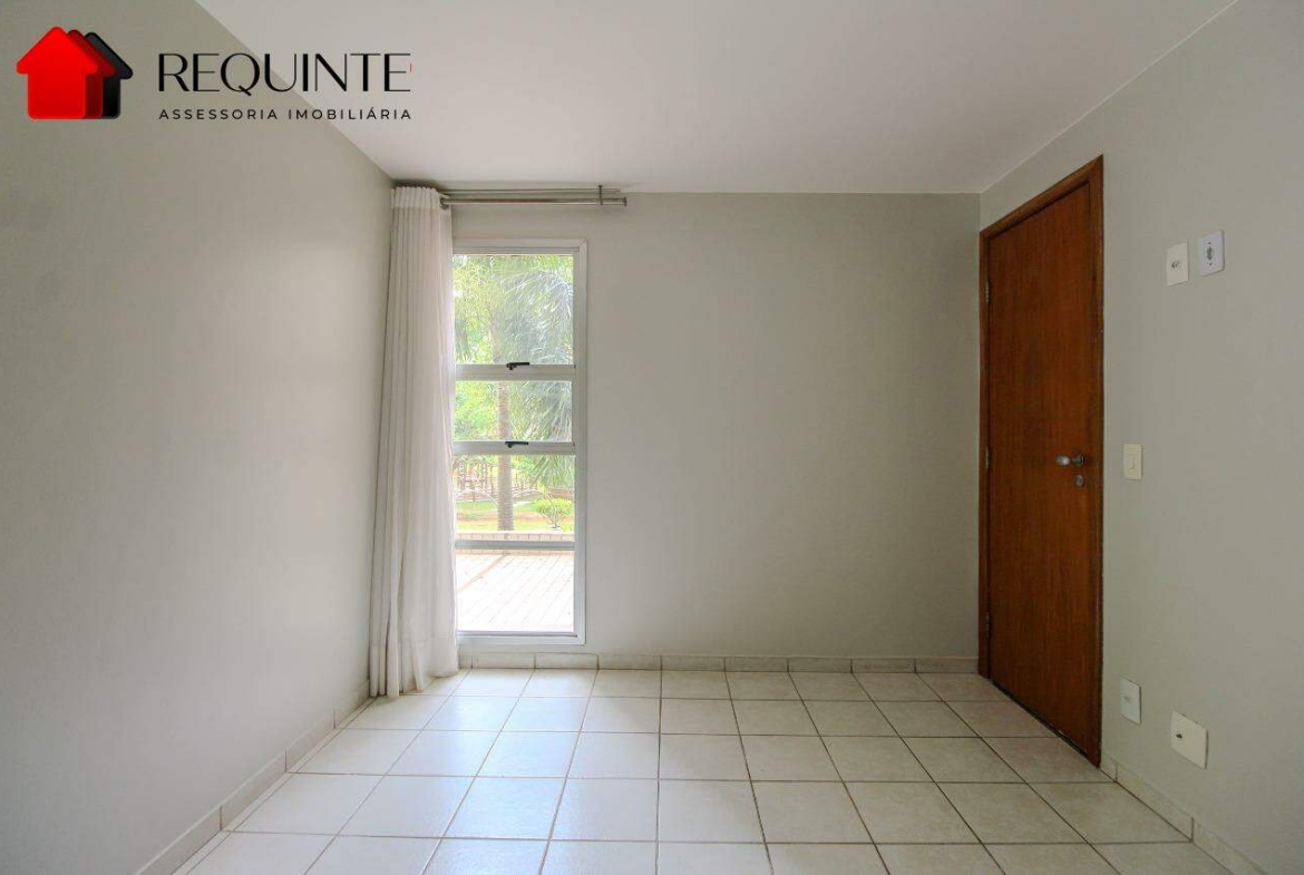 SQSW 301 – Ed. Porto Rico, 03 Quartos, 01 suíte e 01 garagem, 82m²– Sudoeste.