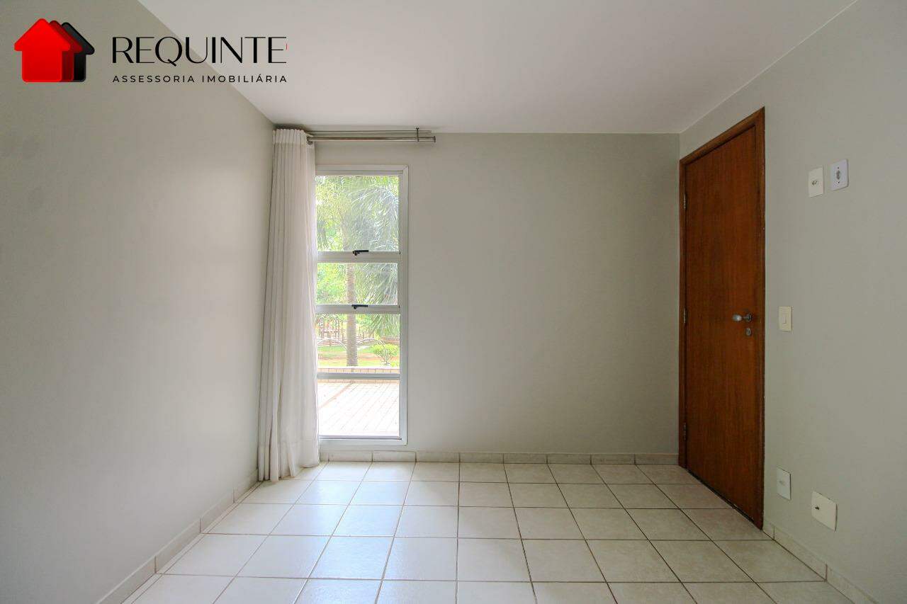 04e13-img-2746-1779827306 SQSW 301 – Ed. Porto Rico, 03 Quartos, 01 suíte e 01 garagem, 82m²– Sudoeste.