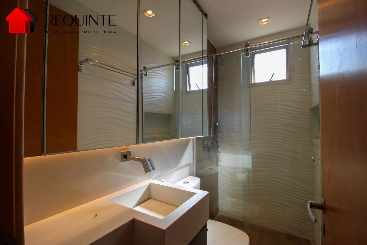 05hzri-img-4027-1777578686 Rua 36 Norte – Residencial Vive La Vie, Mobiliado, 02 quartos, 01 suíte e 02 vagas – Aguas Claras