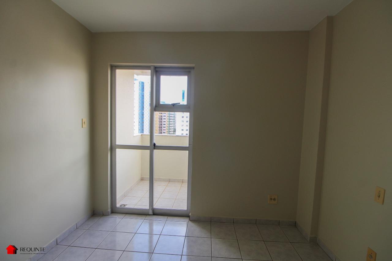 07bv9-008-1770471444 Quadra 103 Ed. Beethoven, 2 Quartos, 2 Varanda e 01 vaga, 65,40m² – Águas Claras