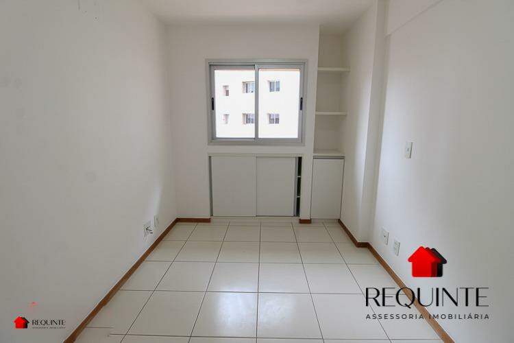 SHIN CA 10, BL. B – Ed. Bellagio, 2 Quartos Duplex com 1 vaga e 56,49 m² – Lago Norte