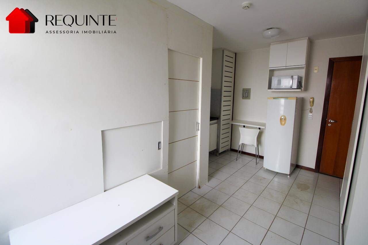 0b2azh-img-8039-1776281493 SEPS 712/912 – Ed. Grand Ville, 01 quarto, suíte e garagem – Asa Sul