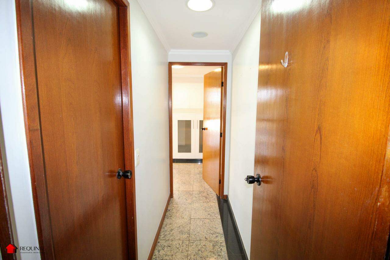 SCN Quadra 01 – Ed. América Office Tower – Sala comercial, 31m² – Asa Norte.