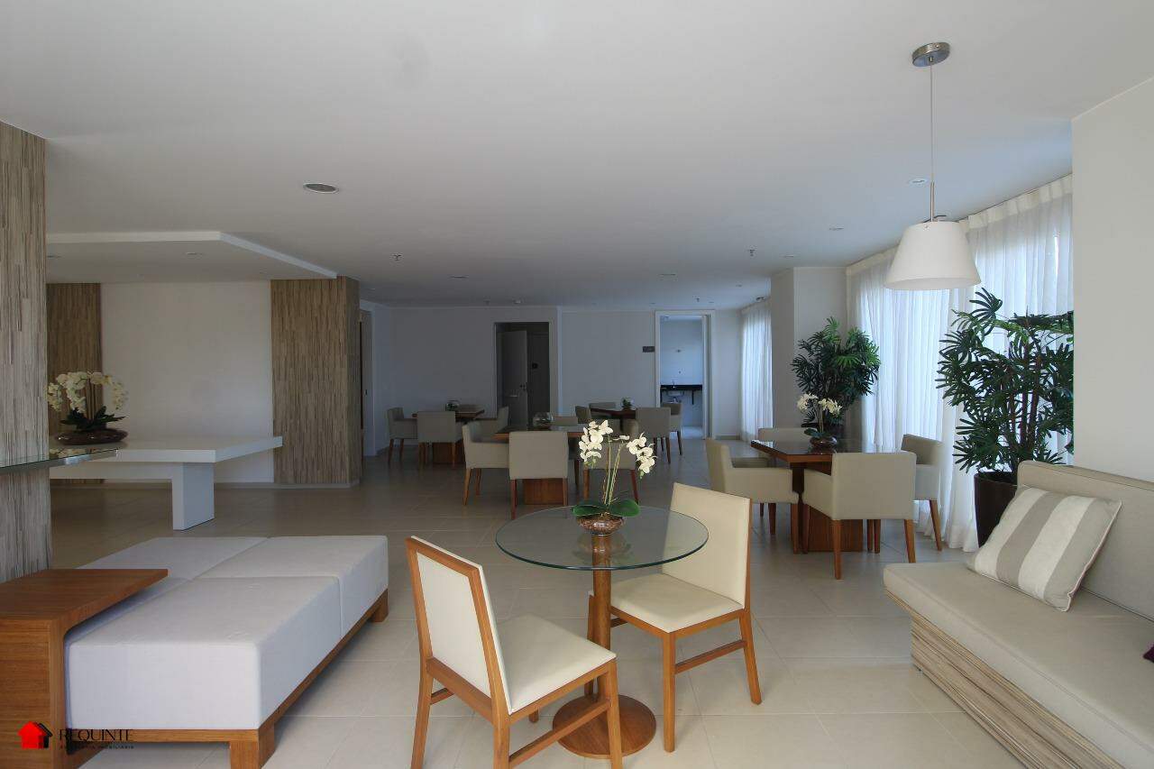 0nk9v-img-6091-1770061681 CSG 03 – Ed. Tagua Life, Apartamento 1 Quarto C/ Suíte e Varanda, Taguatinga Sul