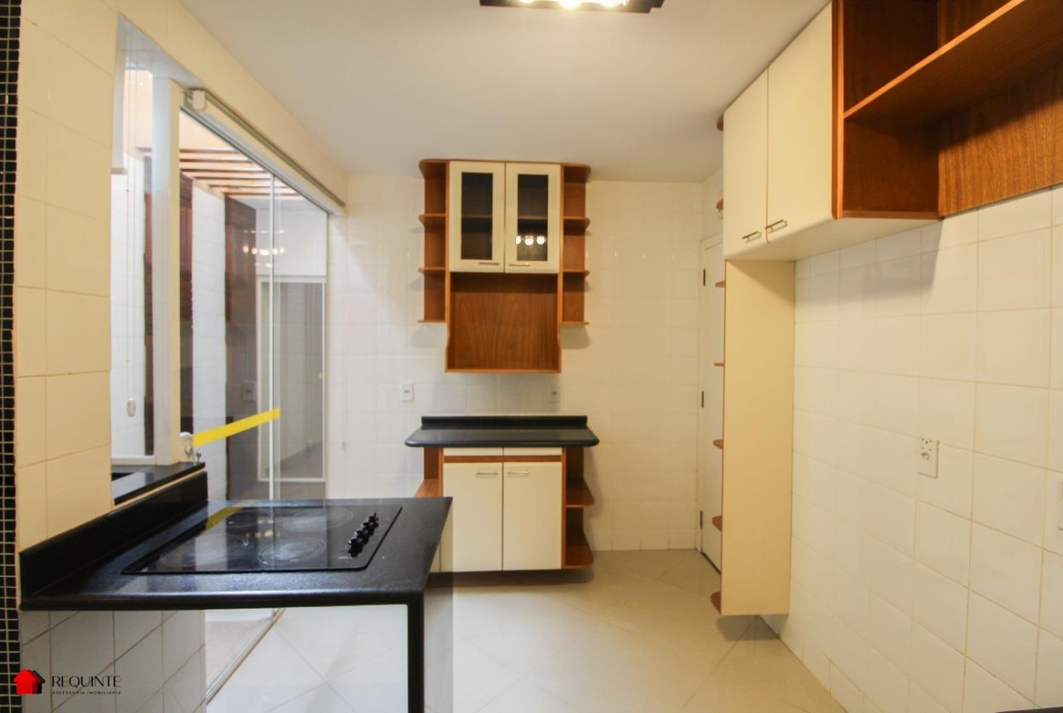 SRIA QE 04, Casa térrea com 03 Quartos suítes e garagem, Guara I