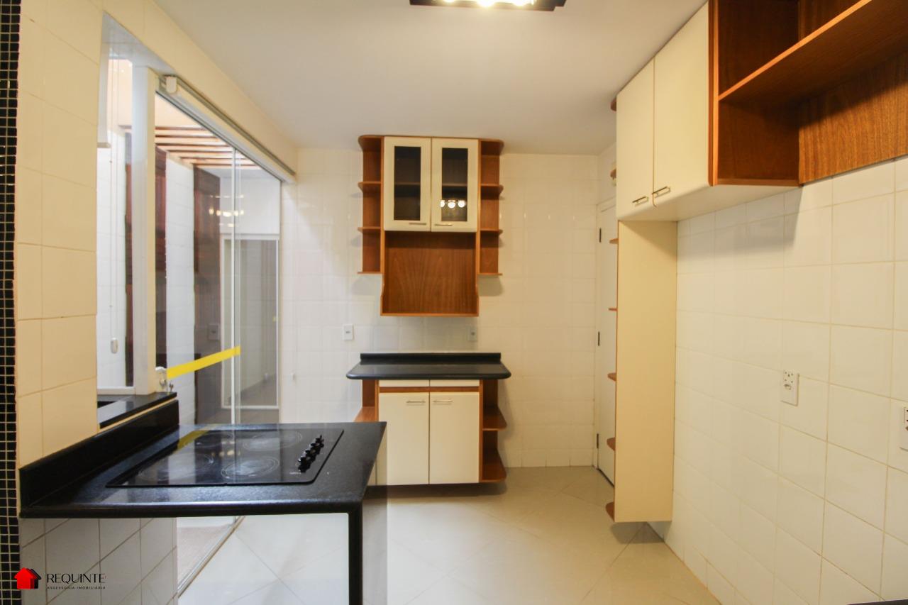SRIA QE 04, Casa térrea com 03 Quartos suítes e garagem, Guara I
