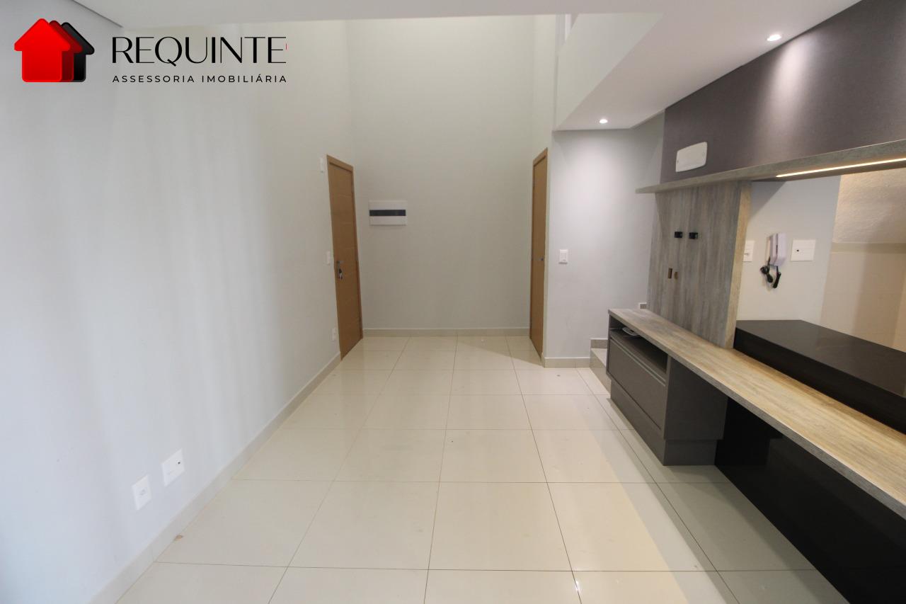 Rua 37 Sul – Ed. Sunset Boulevard, Duplex, 01 quarto suíte – Aguas claras