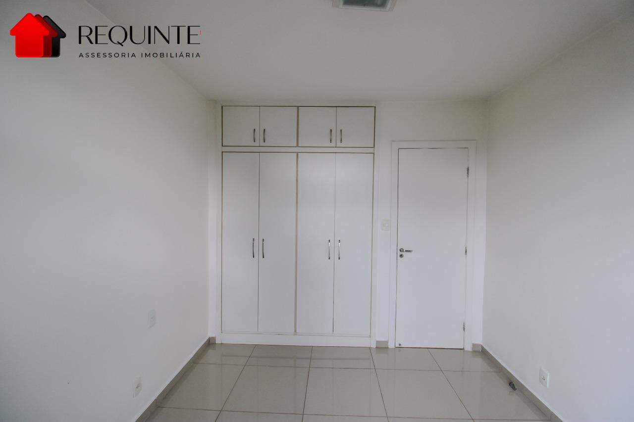 SQS 413 – 02 quartos, 01 banheiros, REFORMADO e Vazado 49,50m²- Asa Sul