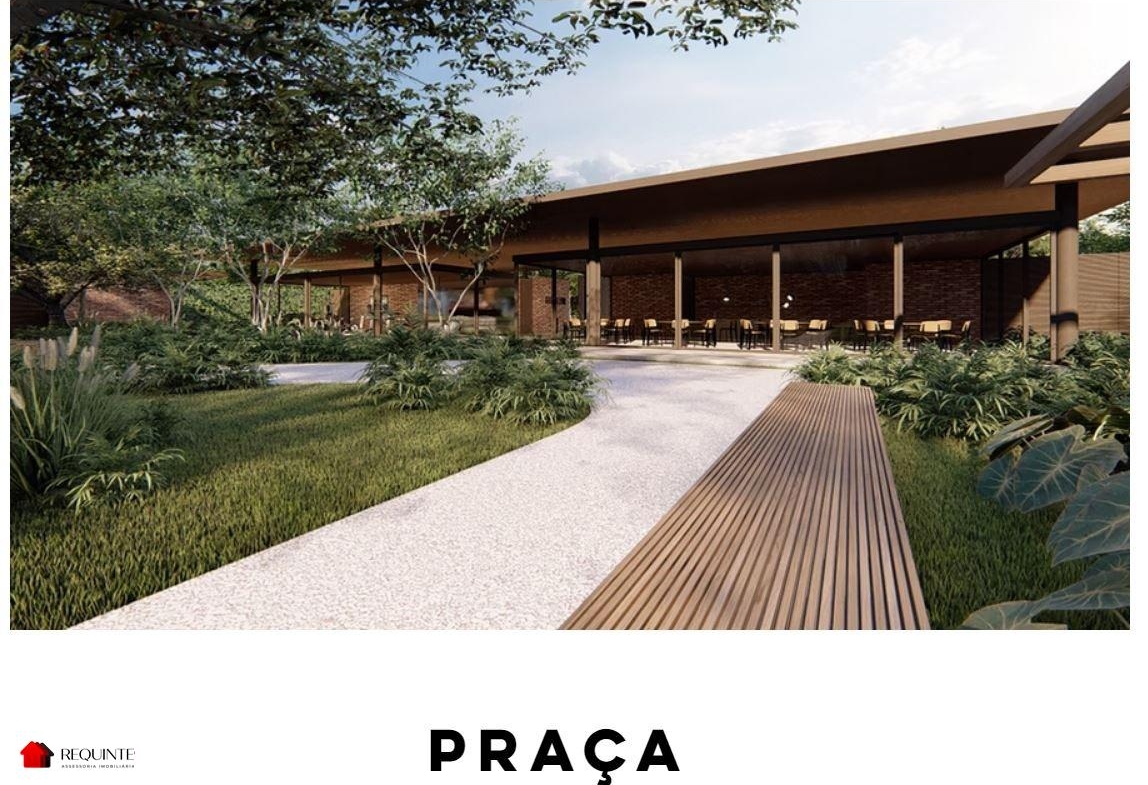 Setor Habitacional Tororó, Residencial Le Premier – Maravilhoso Lote de 400m²