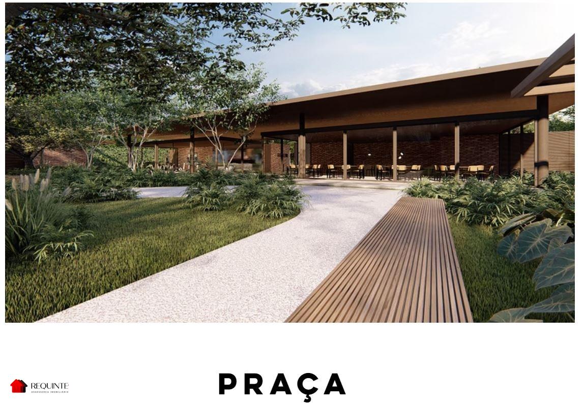 0zc42f-img-8017-1771531279 Setor Habitacional Tororó, Residencial Le Premier – Maravilhoso Lote de 400m²