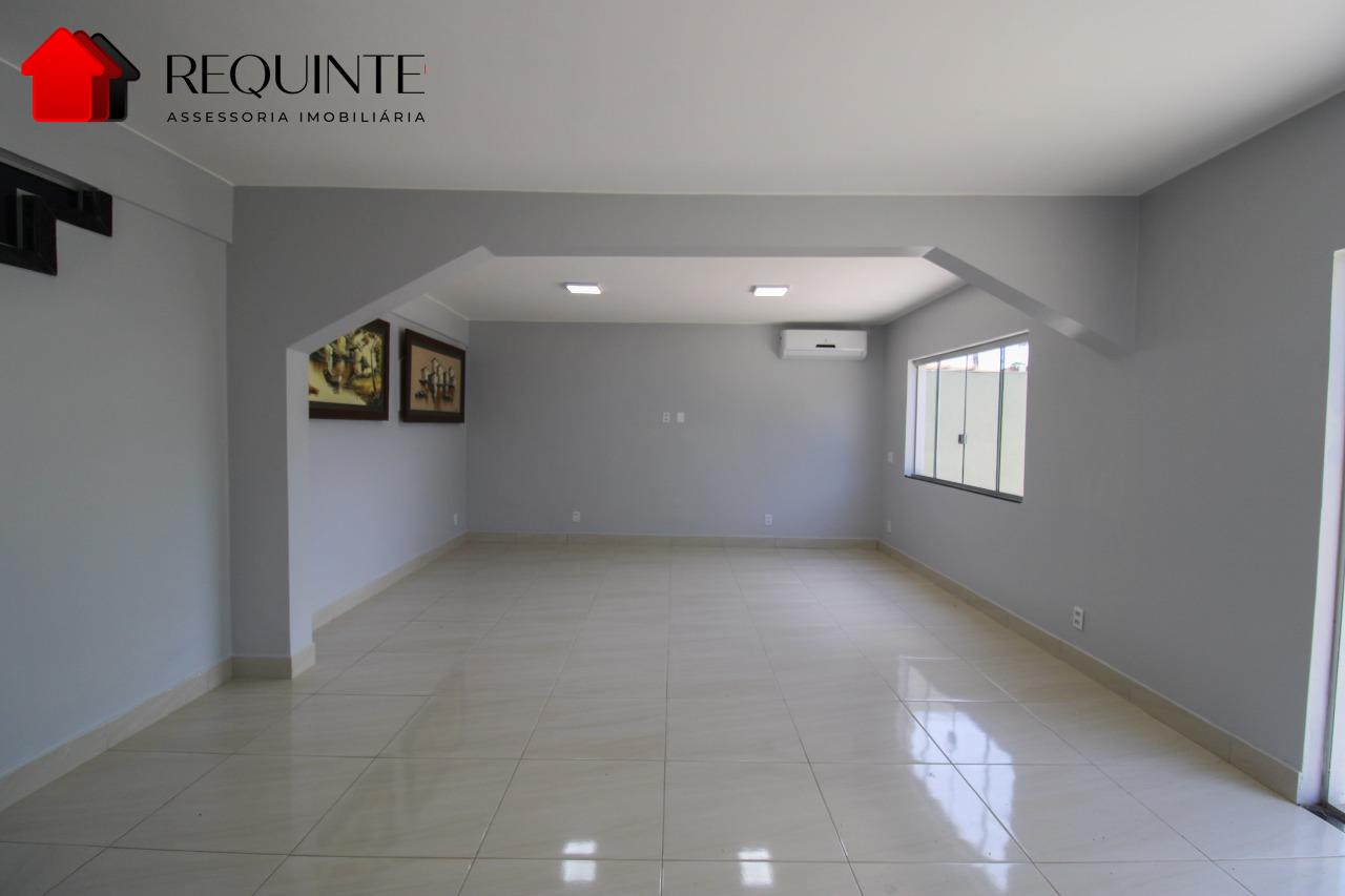 14nfu-img-3346-1778179417 SHDB QL 32- Cond. Villages Alvorada, Casa Sobrado, 3 quartos, 1 suítes, Lago Sul
