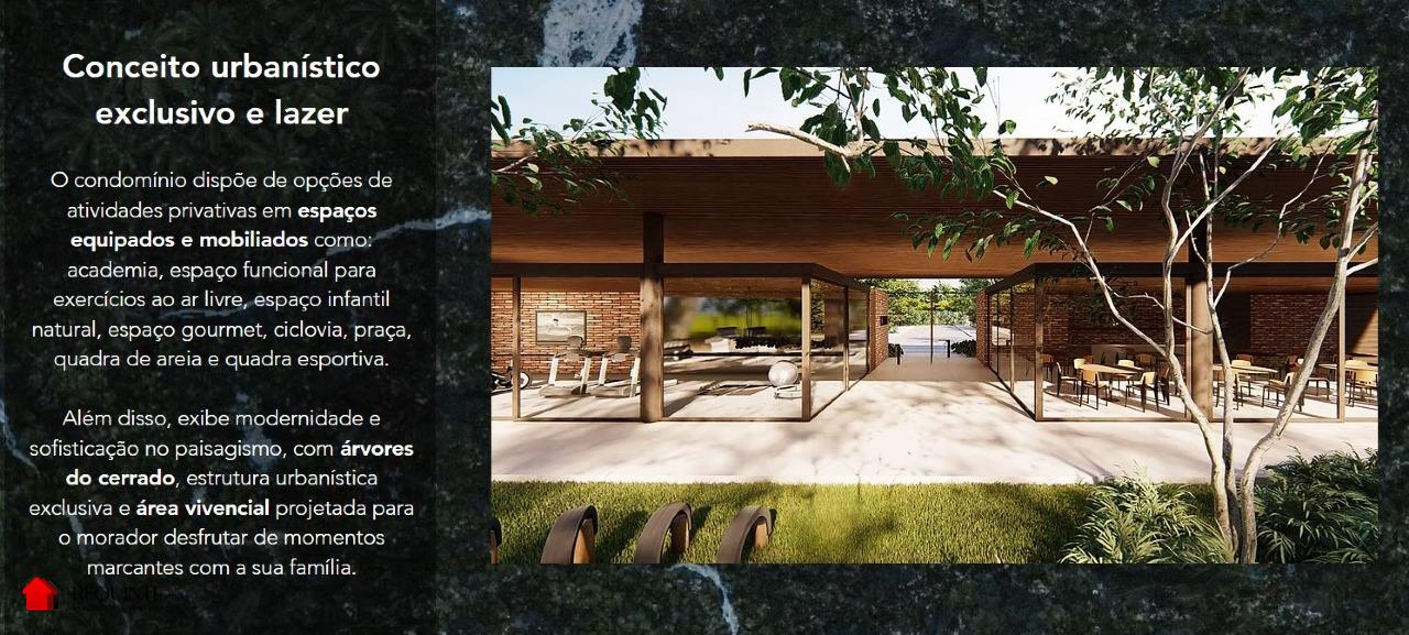 1ilks-img-8023-1771531279 Setor Habitacional Tororó, Residencial Le Premier – Maravilhoso Lote de 400m²