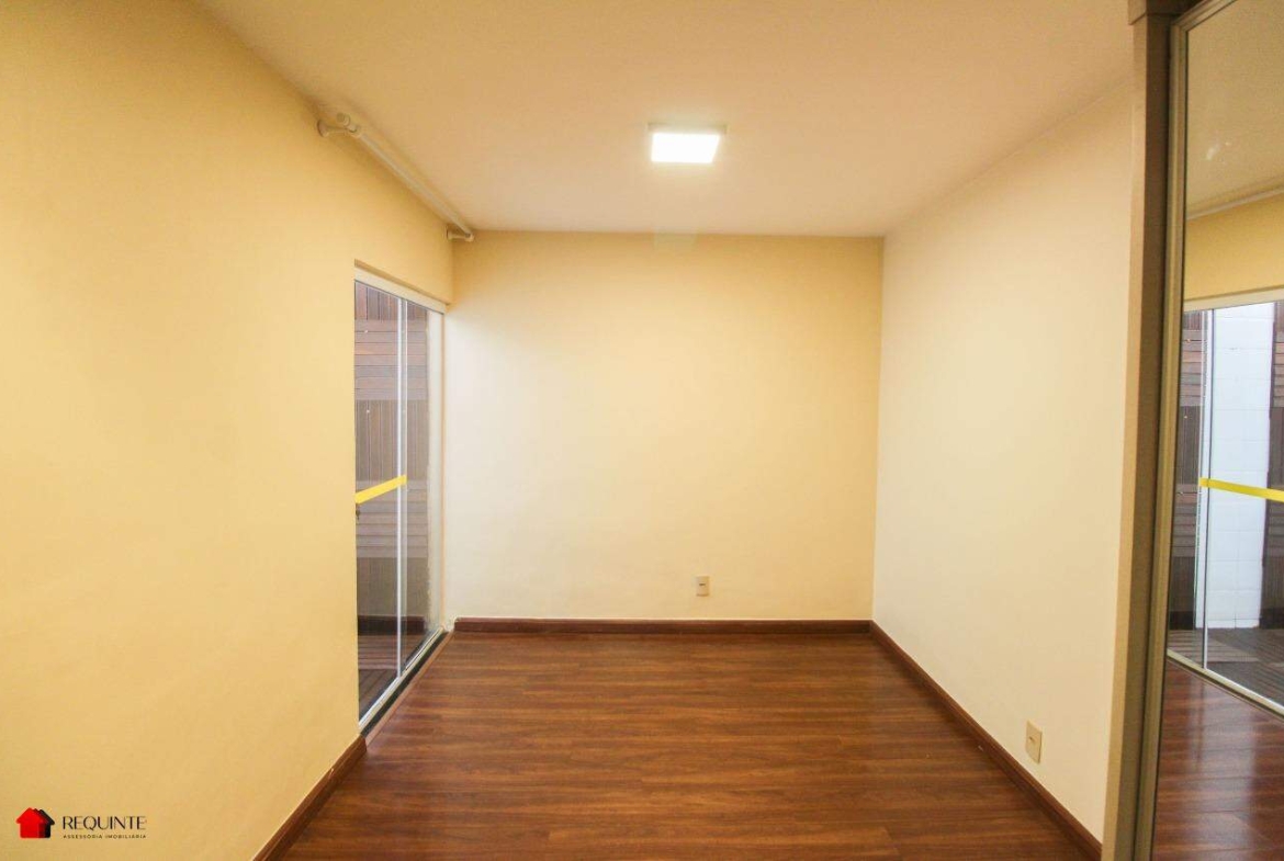 SRIA QE 04, Casa térrea com 03 Quartos suítes e garagem, Guara I