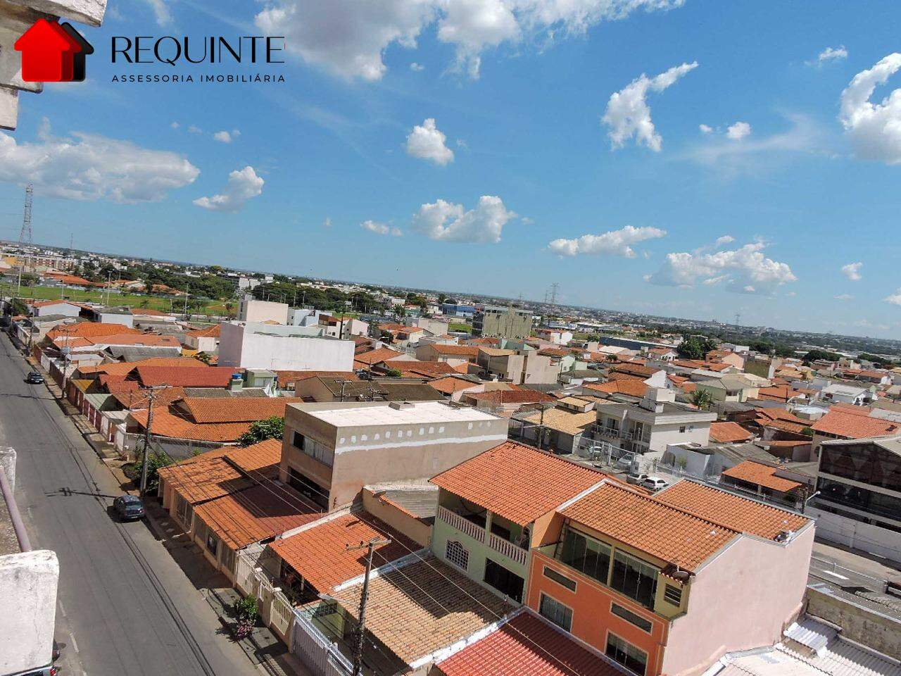 1kecg-dscn015-1778782481 QI 23 – Ed. Guará Nobre, Apartamento 02 quartos, varanda e localização ao lado da estação do metrô