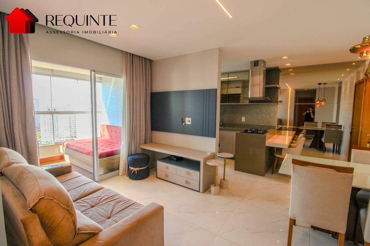 1nkqw-img-4007-1777578686 Rua 36 Norte – Residencial Vive La Vie, Mobiliado, 02 quartos, 01 suíte e 02 vagas – Aguas Claras