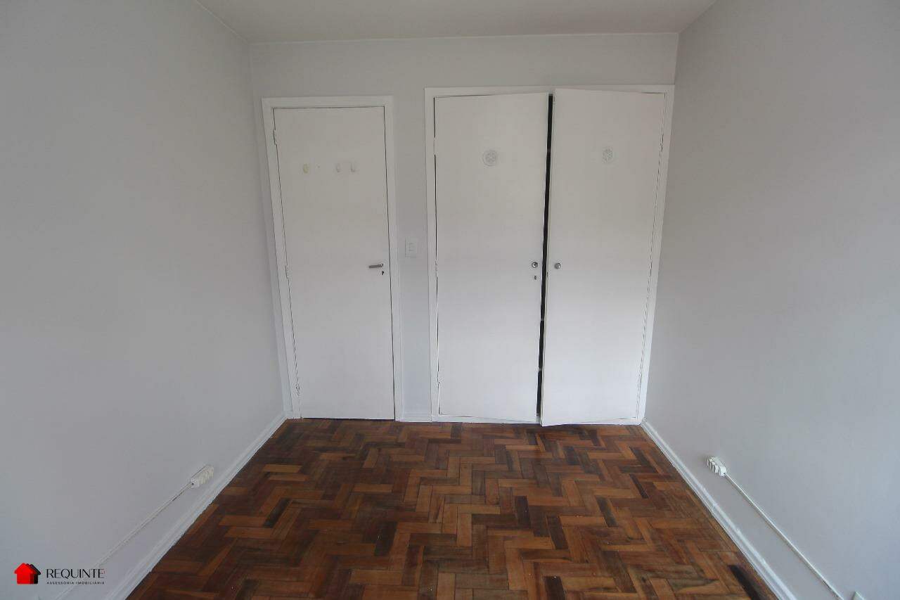 1pwo-06-1771684576 SQS 412, Bloco I – 03 Quartos mais DCE, Vazado, Nascente, vista livre 77m²