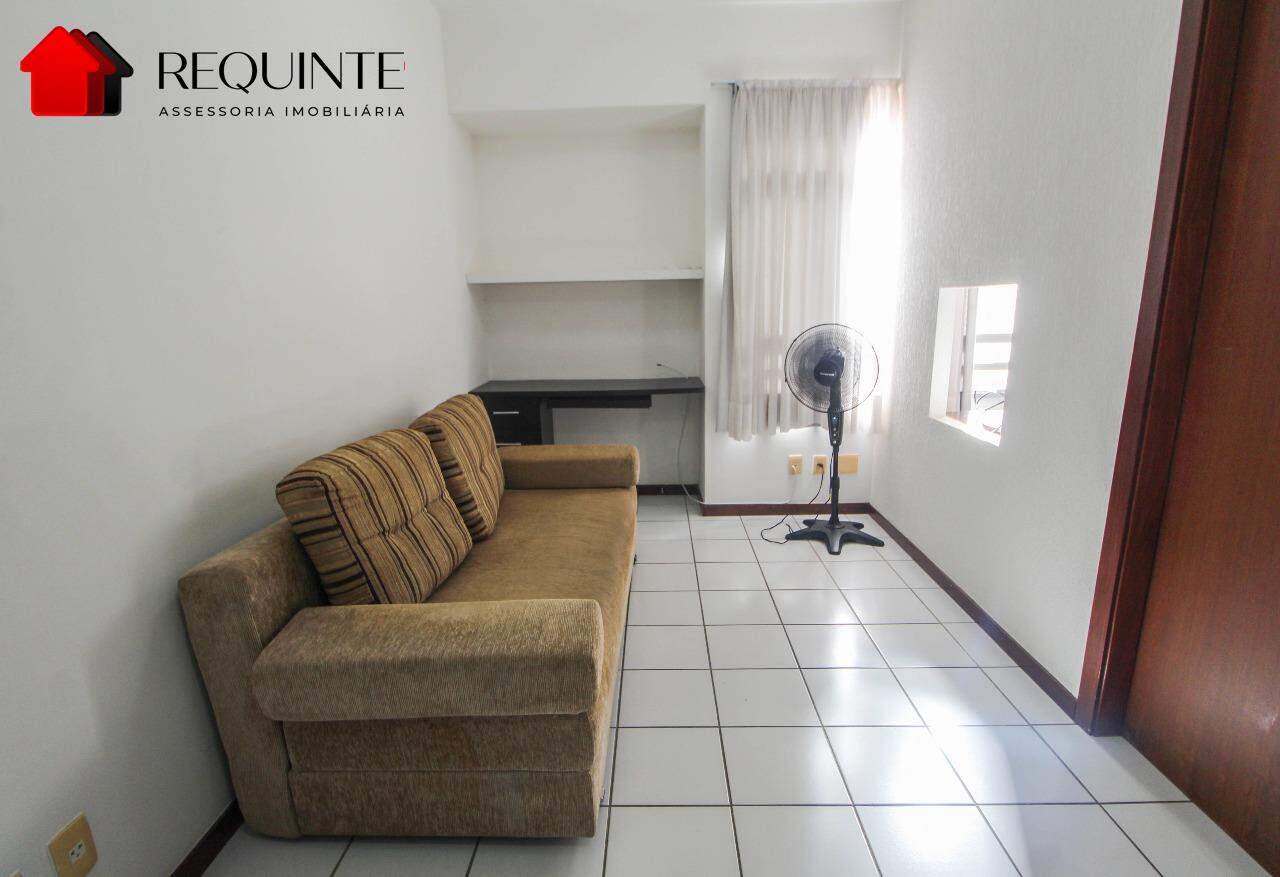 1rxyw-02-1776436106 SGAN 912, Bloco B – Ed. Park Ville – Mobiliada, 01 Quarto e 01 vaga – Asa Norte