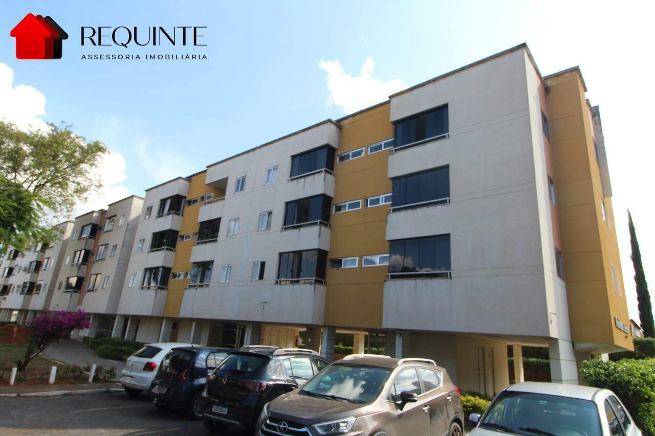 20rjm-img-2800-1780424089 SHCGN 703, Bloco J – Ed. Residence Service, 02 Quartos, 55 m² – Asa Norte.