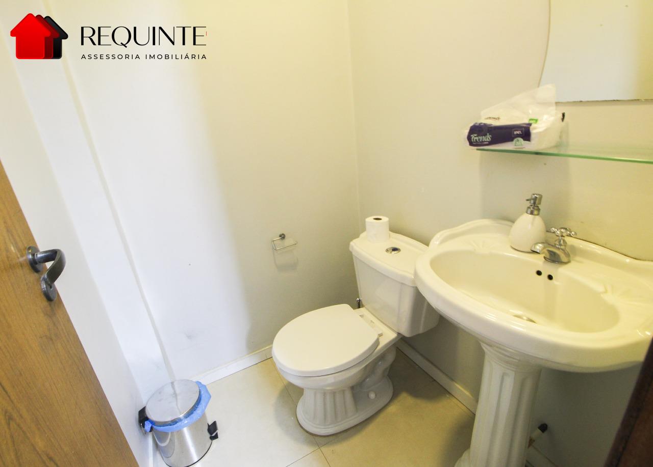 236ev-10-1778864101 SCLS 308, BL. B – Loja Térrea com subsolo, 68m² – Asa Norte