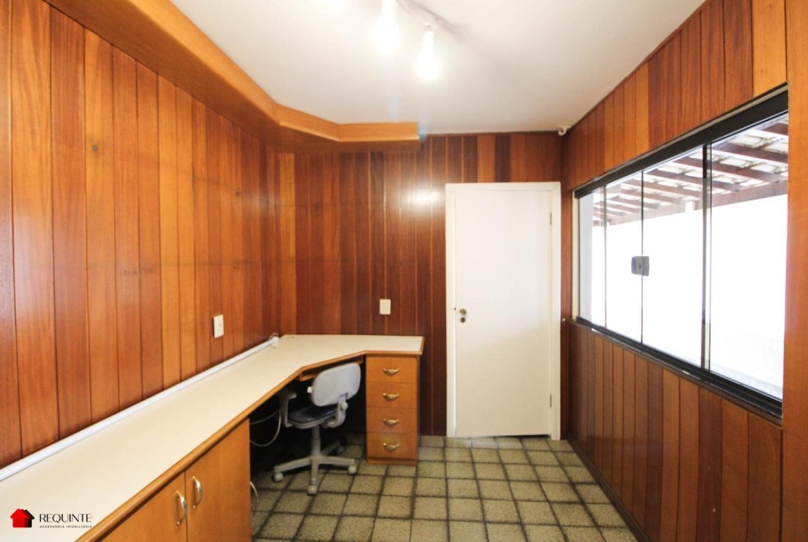 SRIA QE 04, Casa térrea com 03 Quartos suítes e garagem, Guara I