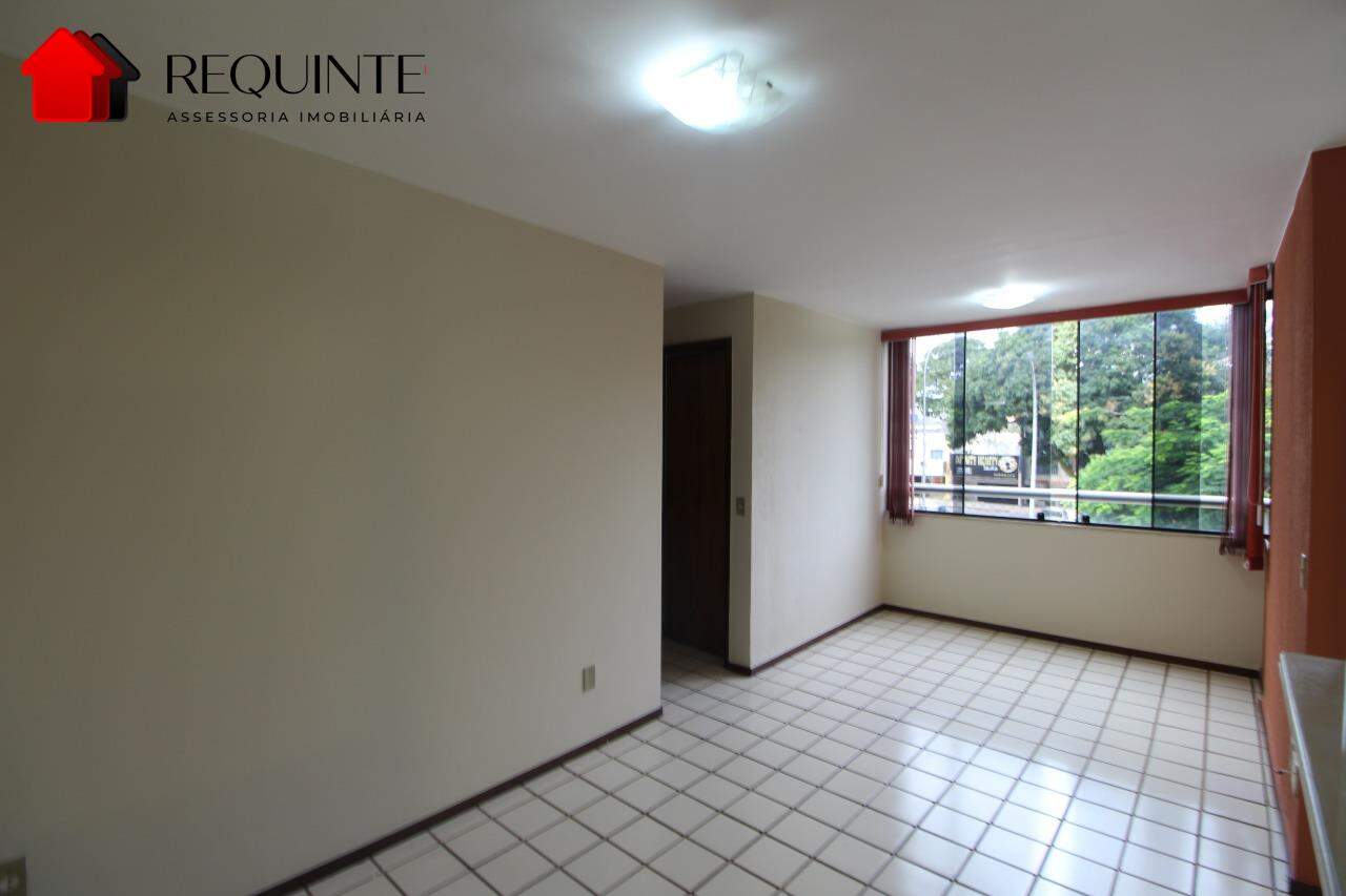 23jy6h-img-1112-1780424089 SHCGN 703, Bloco J – Ed. Residence Service, 02 Quartos, 55 m² – Asa Norte.