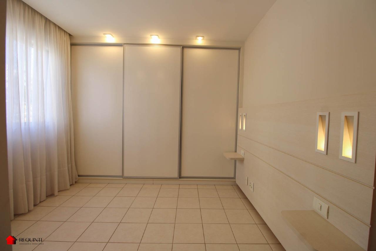 23se6-img-5820-1770642067 Rua das Paineiras – Via Club Residence, 3 Quartos e 1 Suíte, 104m² Águas Claras