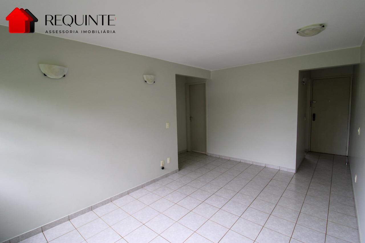 25u7a-img-3872-1779136910 SQN 410 Bloco H – 02 Quartos, vazado, andar alto com vista livre, 44m²– Asa Norte