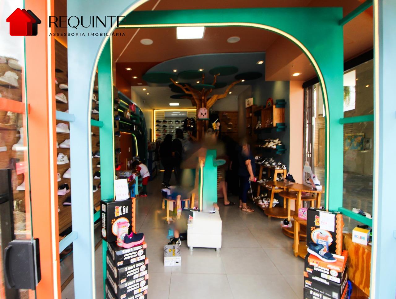 27zcx-03-1778864101 SCLS 308, BL. B – Loja Térrea com subsolo, 68m² – Asa Norte