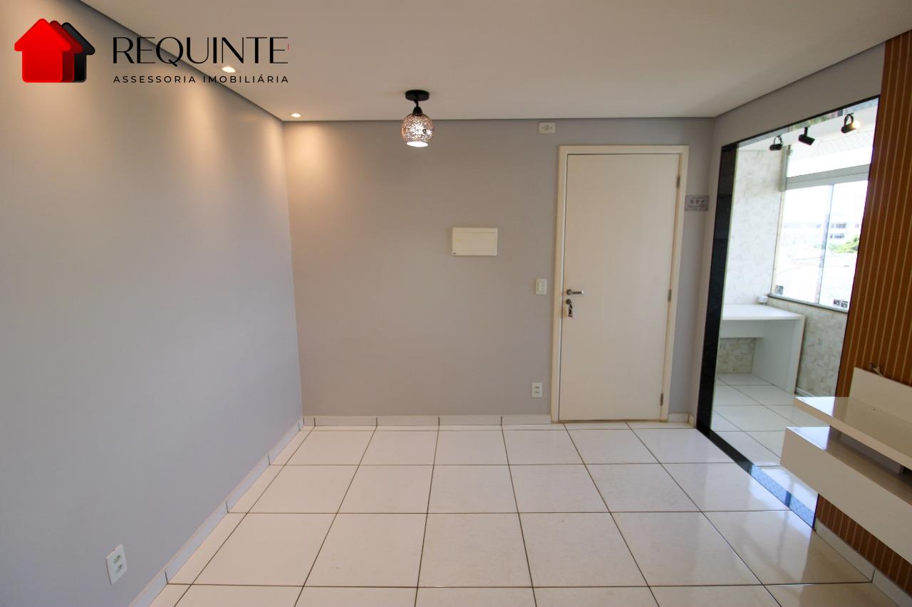 2a8g2-img-4878-1777990957 QC 11, Jardim Mangueiral, Apartamento reformado, 02 quartos, 01 vaga e lazer 47m²