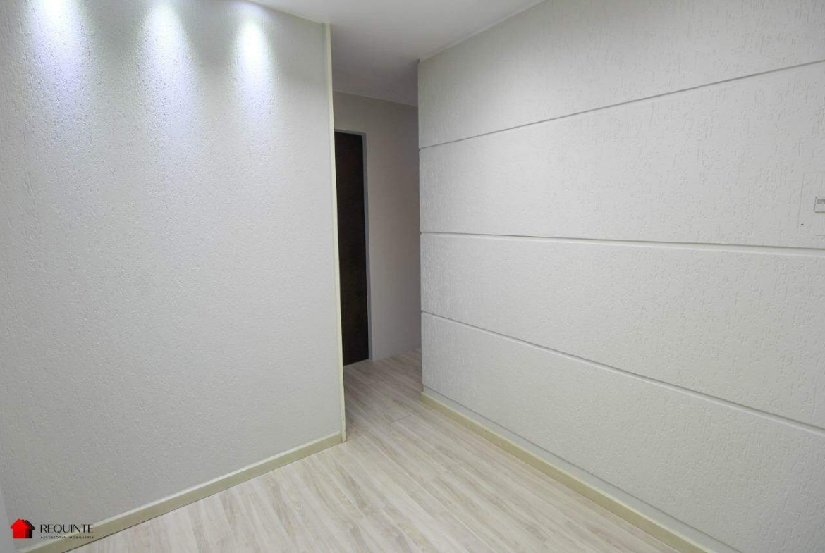 SBN QD. 02 – Ed. Paulo Mauricio, Sala comercial dividida, 23m² – Asa Norte