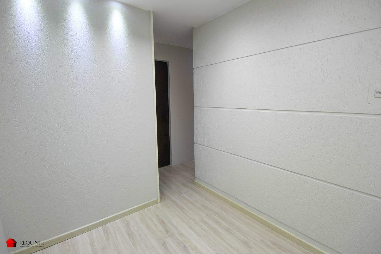 SBN QD. 02 – Ed. Paulo Mauricio, Sala comercial dividida, 23m² – Asa Norte