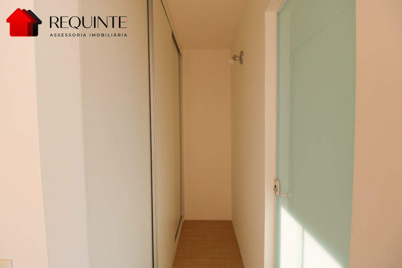 2k2di-img-4995-1778515227 Condominio Ville de Montagner, Casa com 04 Quartos suítes e 04 vagas – Jardim Botânico