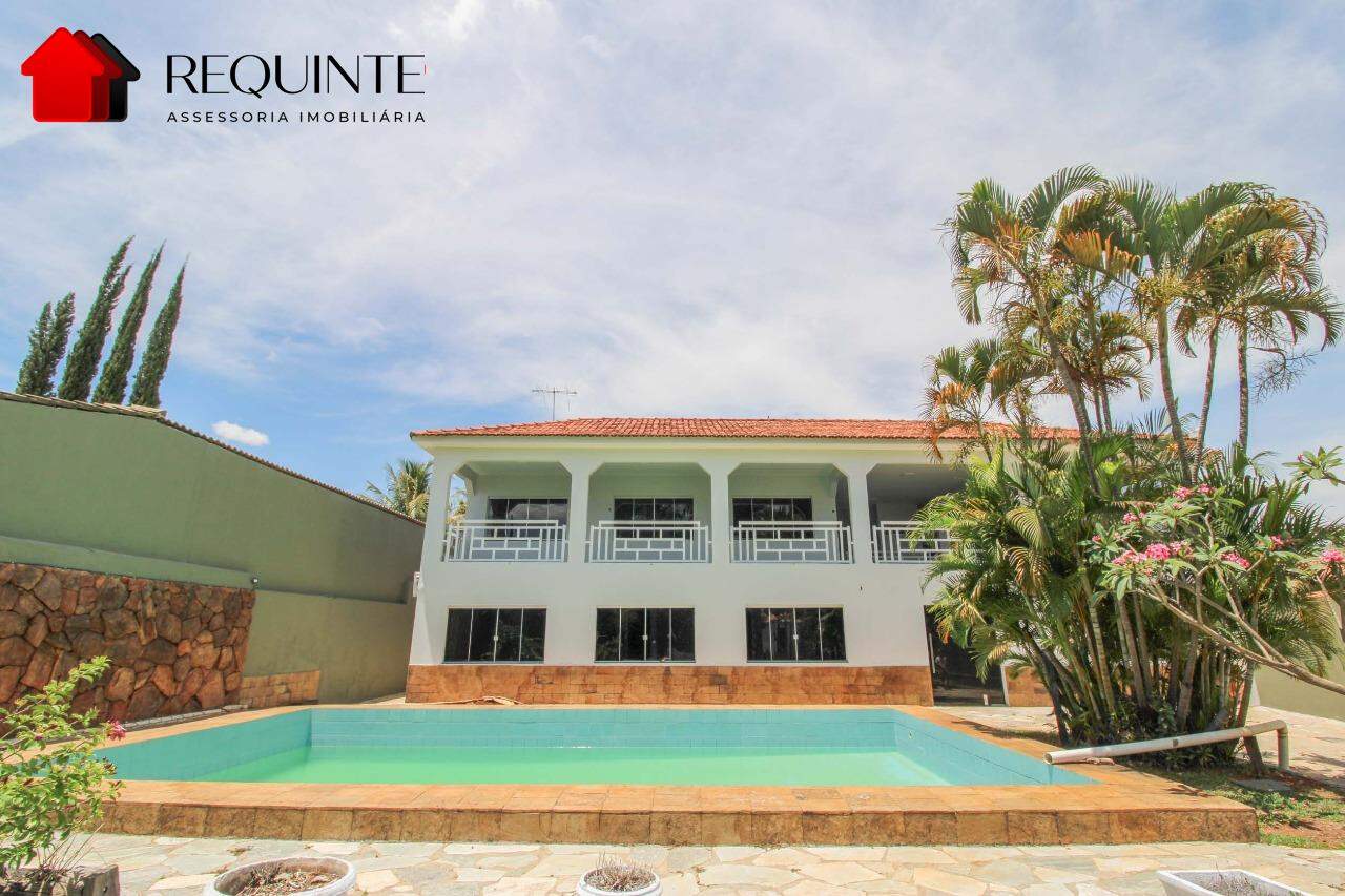 2ypnn-img-3338-1778179418 SHDB QL 32- Cond. Villages Alvorada, Casa Sobrado, 3 quartos, 1 suítes, Lago Sul