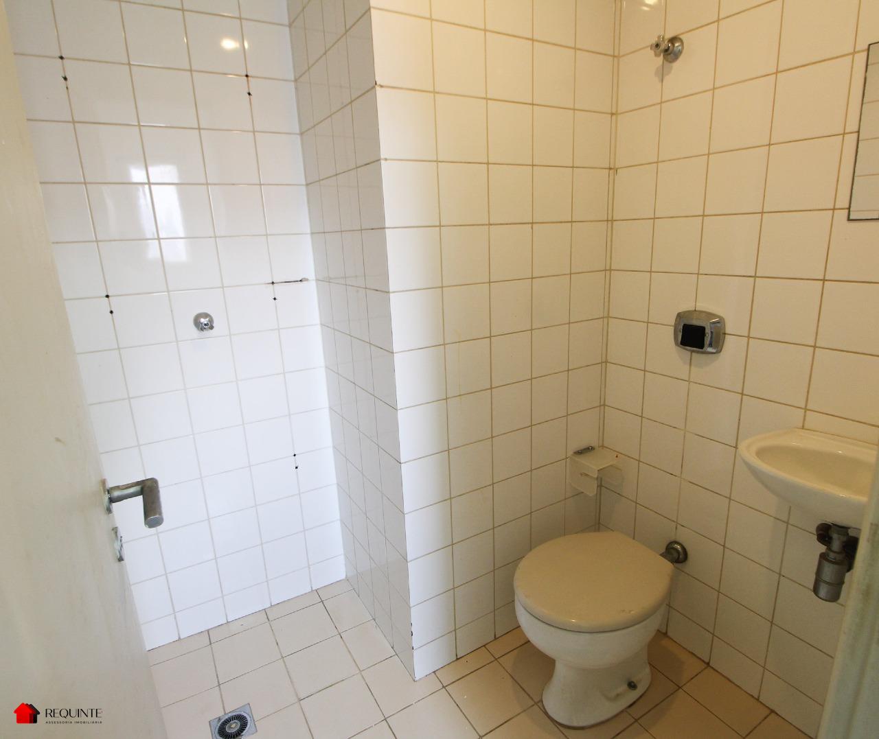 31ed5-19-1773670991 SQSW 102 BL. G – Ed. Porto Alegre, 3 Quartos, sendo 1 Suíte, 100m²