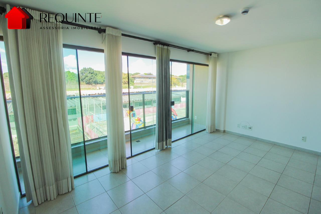 31psw-05-1779973469 SGAN 915, BL. C – Ed. Parque Norte Brasilia, 01 Quarto, c/ garagem.
