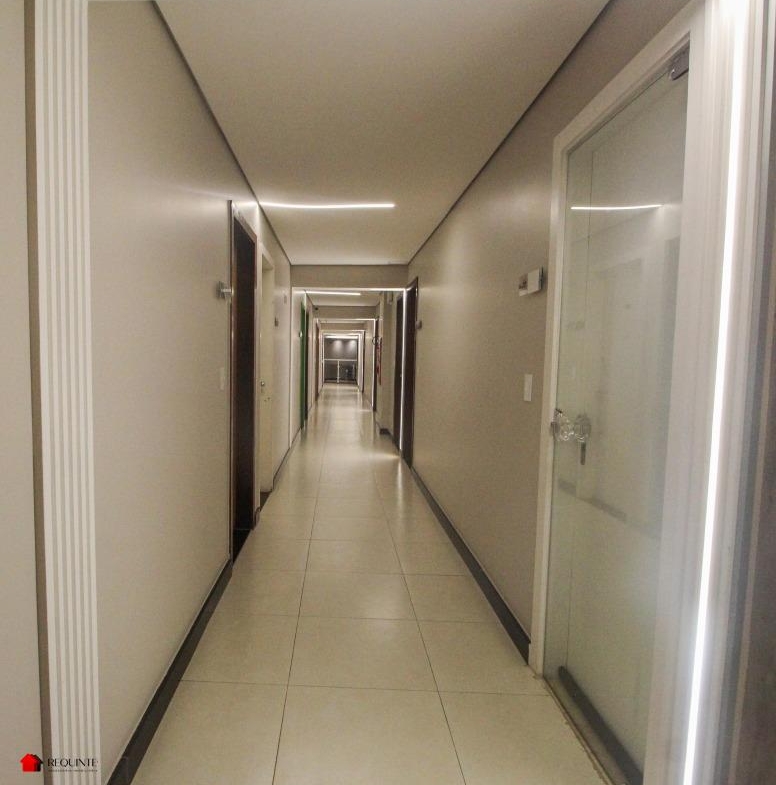 SGAS 910, Ed. Mix Park Sul, Sala comercial, 28m² – Asa Sul