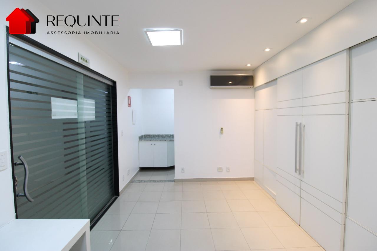 3edgq-img-4724-1777294505 SGAS 910 Bloco E – Ed. Mix Park Sul, Sala comercial / consultório, reformada, 54m² – Asa Sul