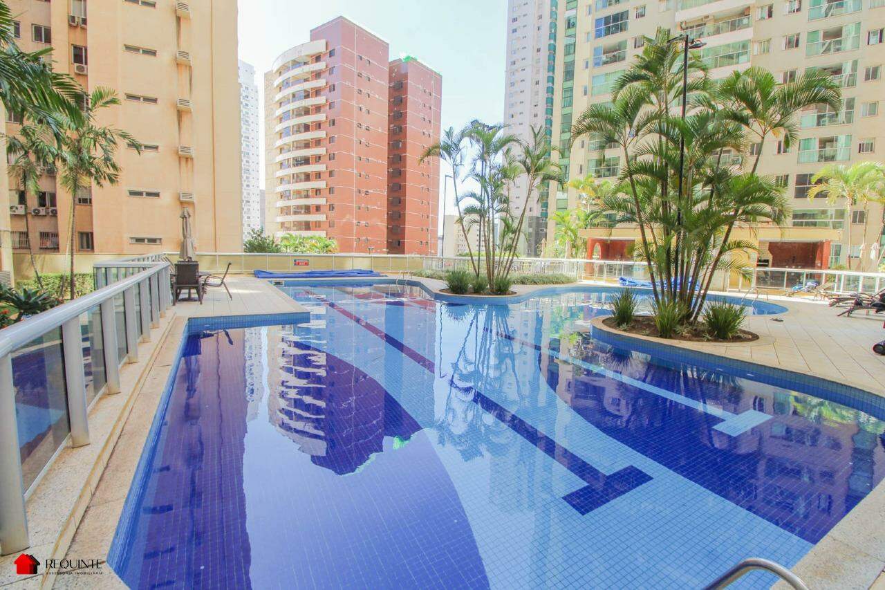 3h5ir-img-5850-1770642067 Rua das Paineiras – Via Club Residence, 3 Quartos e 1 Suíte, 104m² Águas Claras