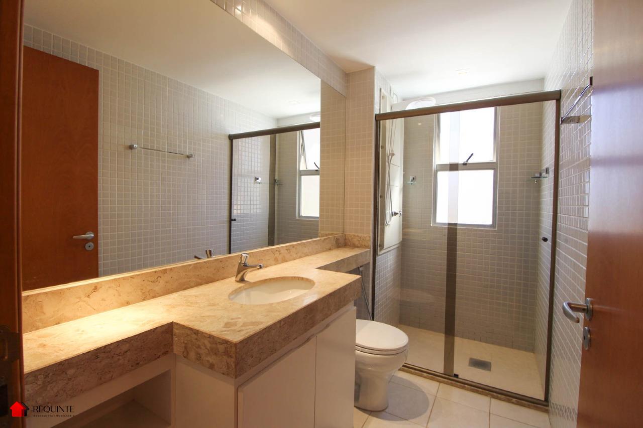 3nlrn-img-5828-1770642067 Rua das Paineiras – Via Club Residence, 3 Quartos e 1 Suíte, 104m² Águas Claras