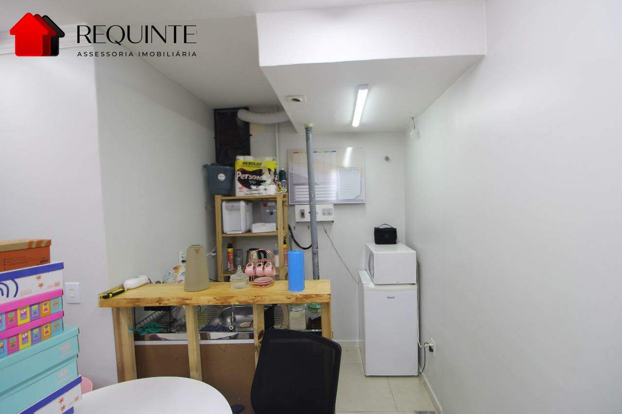 3u2y5-07-1778864101 SCLS 308, BL. B – Loja Térrea com subsolo, 68m² – Asa Norte