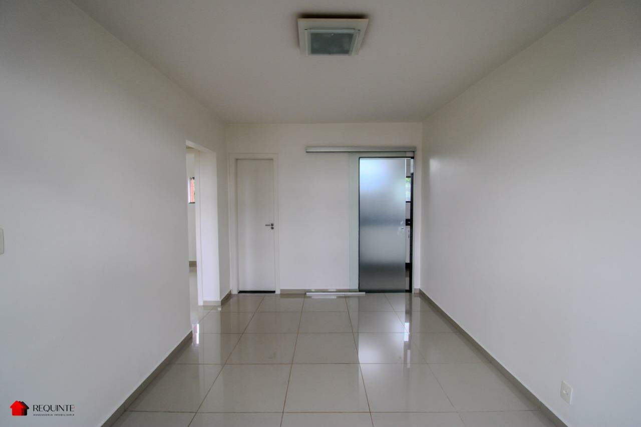 SQS 413 – 02 quartos, 01 banheiros, REFORMADO e Vazado 49,50m²- Asa Sul