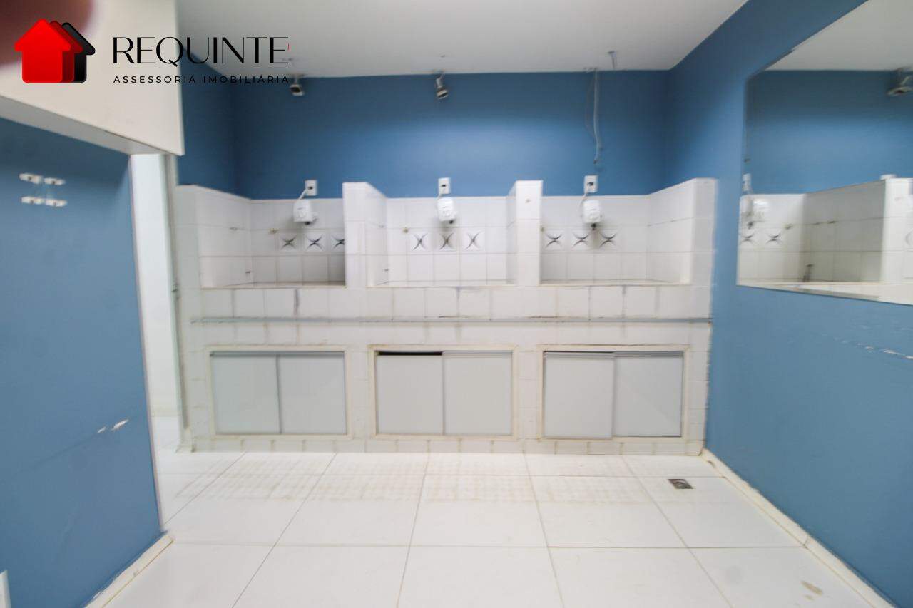 488sif-16-1777581808 CLSW 105 BL. C, Ed. Diana hall, 02 Lojas térrea, 60 m², Sudoeste