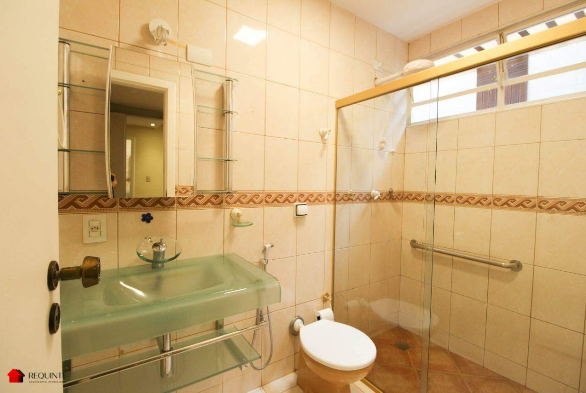SRIA QE 04, Casa térrea com 03 Quartos suítes e garagem, Guara I