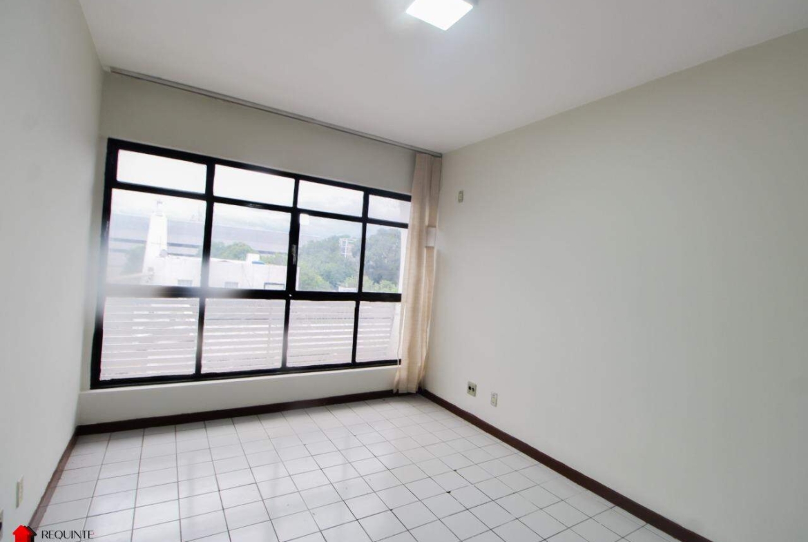 SGAS 910, Ed. Mix Park Sul, Sala comercial, 28m² – Asa Sul