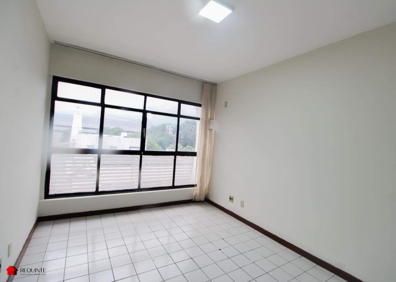 SGAS 910, Ed. Mix Park Sul, Sala comercial, 28m² – Asa Sul
