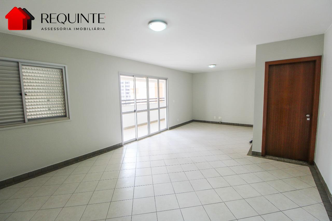 4itq-02-1778791693 Quadra 107 – Ed. Primavera – 03 Quartos, 01 Suíte e 02 vagas de garagem, 119m²