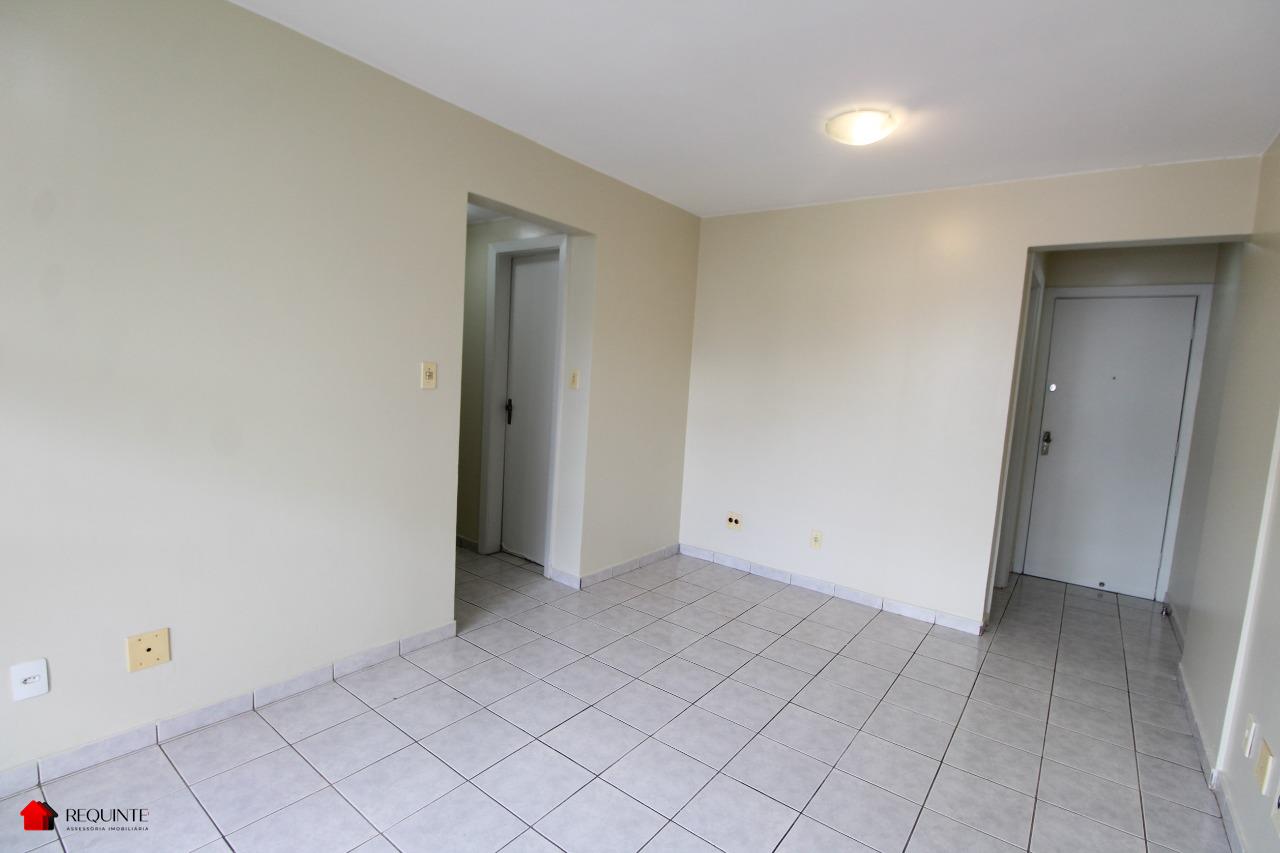 4kobm-004-1770471444 Quadra 103 Ed. Beethoven, 2 Quartos, 2 Varanda e 01 vaga, 65,40m² – Águas Claras