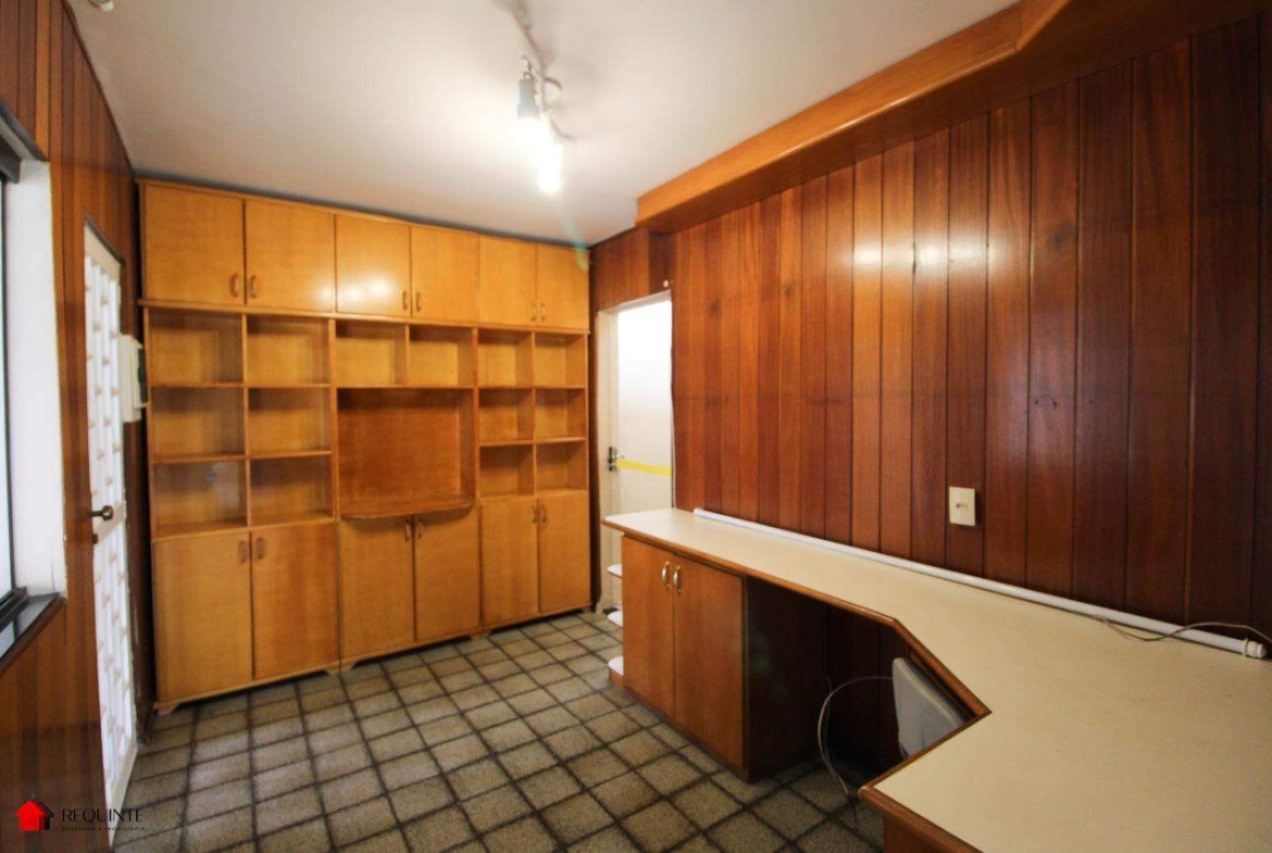 SRIA QE 04, Casa térrea com 03 Quartos suítes e garagem, Guara I