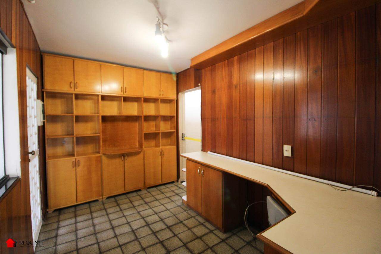 SRIA QE 04, Casa térrea com 03 Quartos suítes e garagem, Guara I